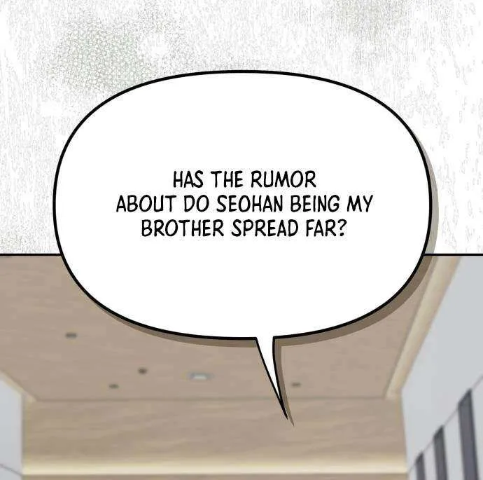 I Became the Youngest Top Idol Chapter 16 page 12 - 