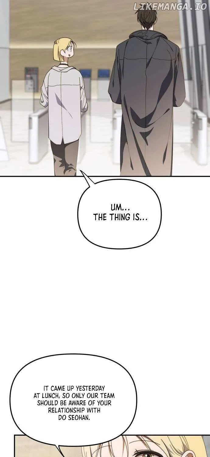 I Became the Youngest Top Idol Chapter 16 page 13 - 