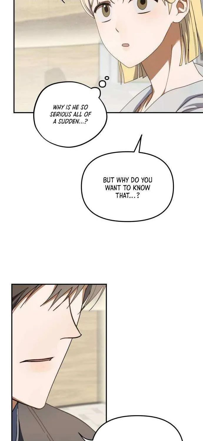 I Became the Youngest Top Idol Chapter 16 page 14 - 