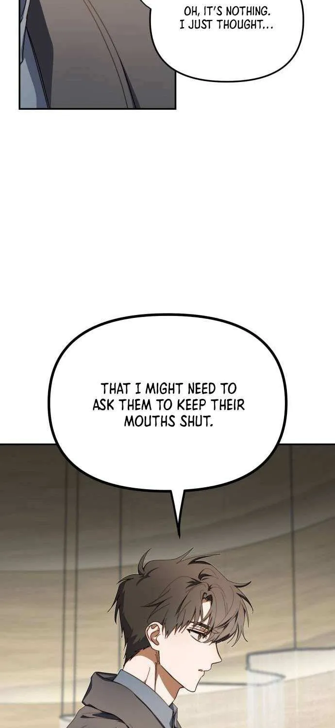 I Became the Youngest Top Idol Chapter 16 page 15 - 