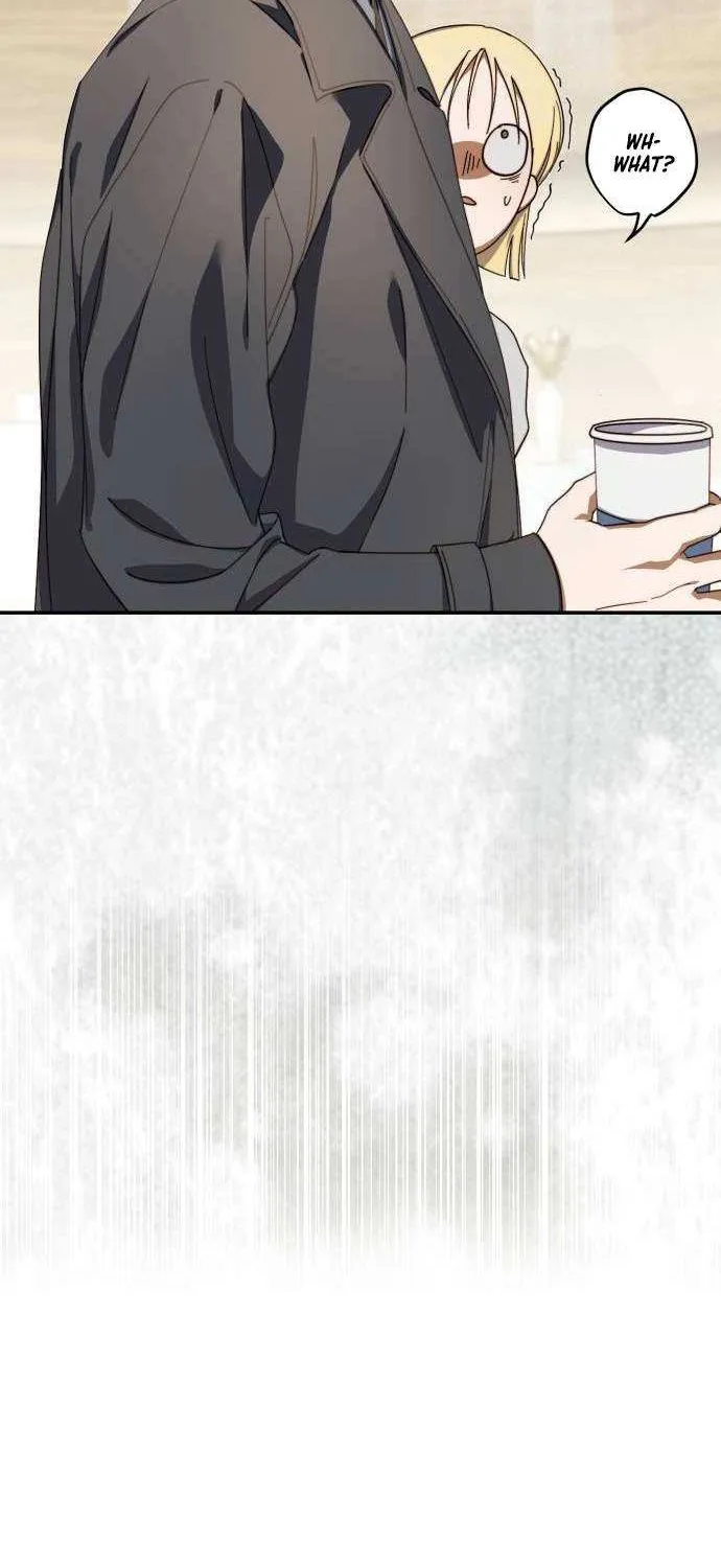 I Became the Youngest Top Idol Chapter 16 page 16 - 