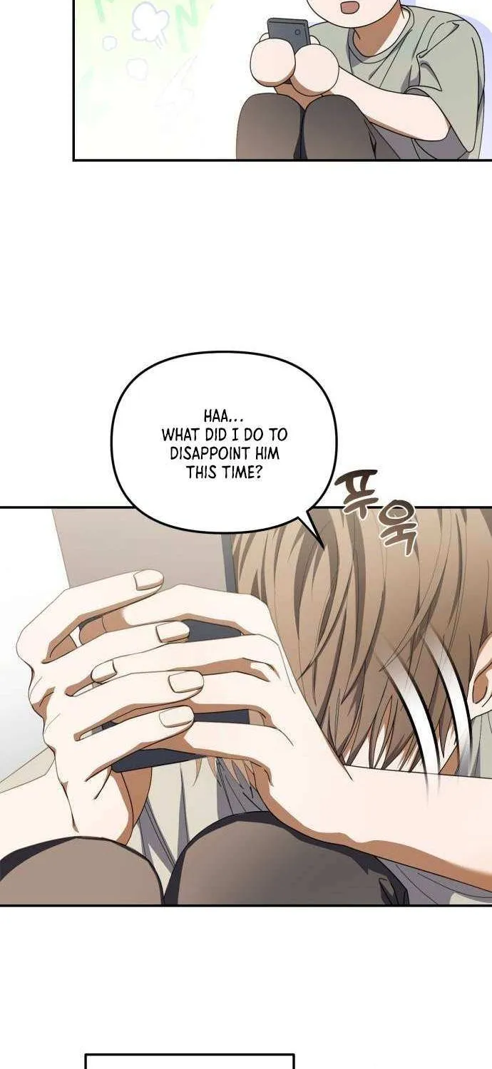 I Became the Youngest Top Idol Chapter 16 page 20 - 
