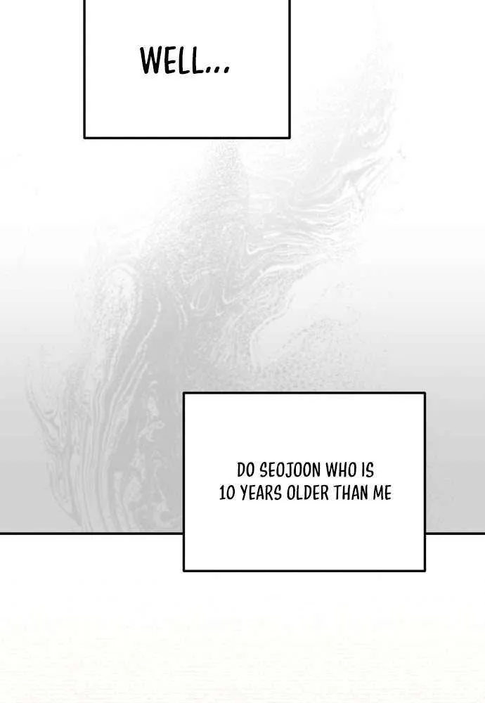 I Became the Youngest Top Idol Chapter 16 page 21 - 