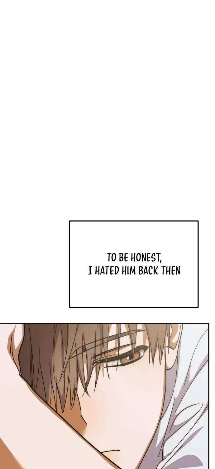 I Became the Youngest Top Idol Chapter 16 page 24 - 