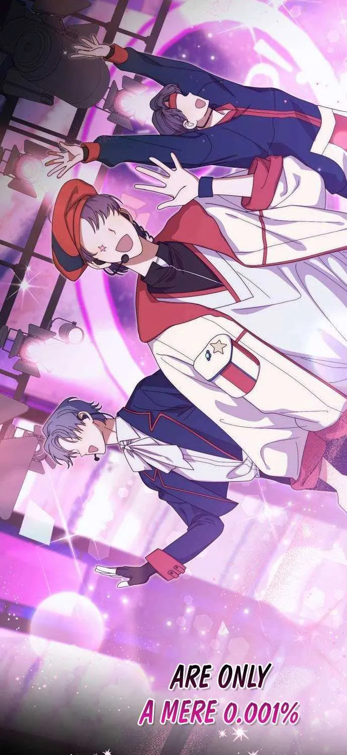 I Became the Youngest Top Idol Chapter 16 page 28 - 