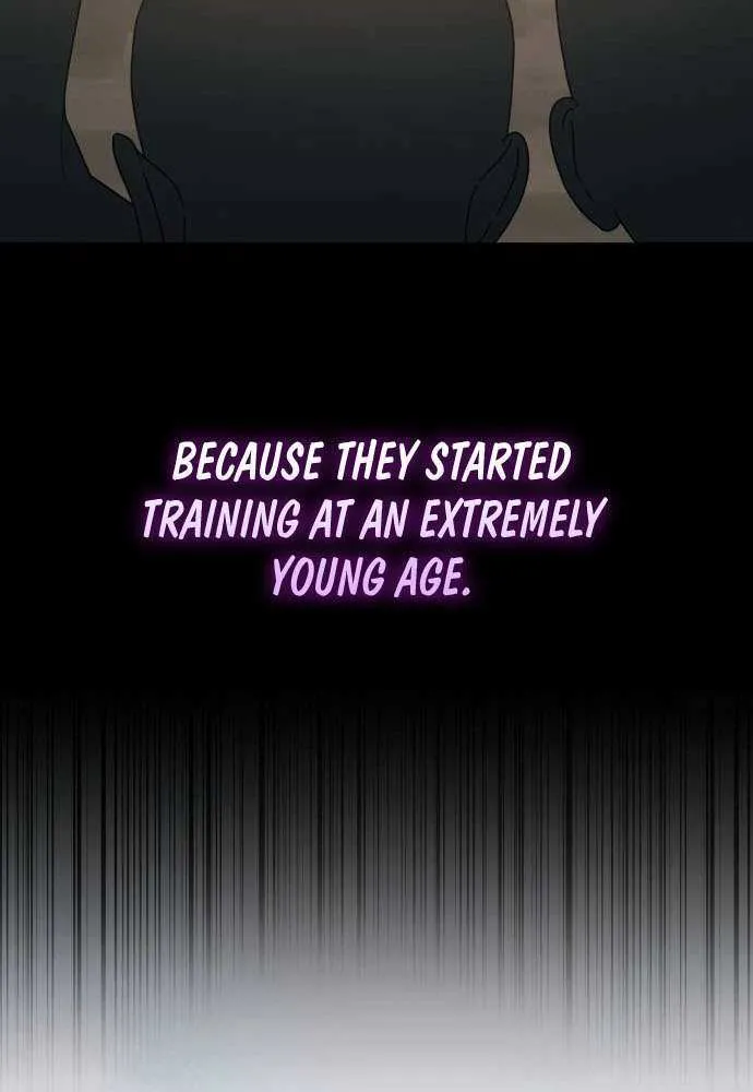 I Became the Youngest Top Idol Chapter 16 page 30 - 
