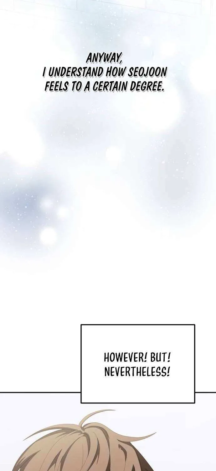 I Became the Youngest Top Idol Chapter 16 page 32 - 