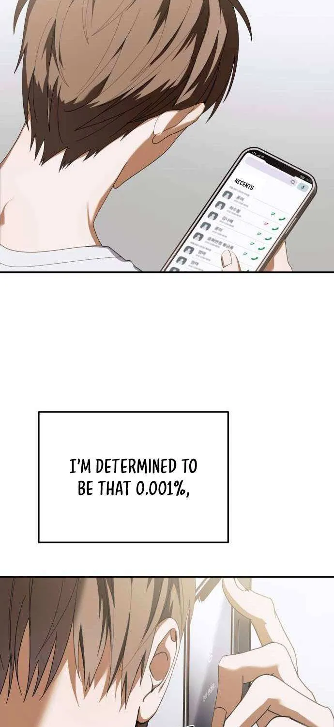 I Became the Youngest Top Idol Chapter 16 page 33 - 