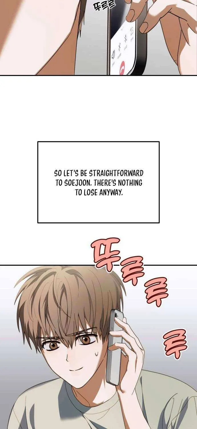 I Became the Youngest Top Idol Chapter 16 page 34 - 