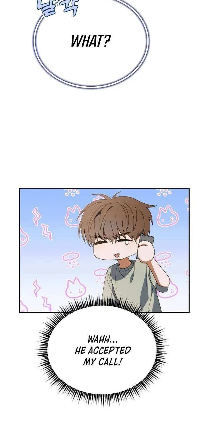 I Became the Youngest Top Idol Chapter 16 page 36 - 