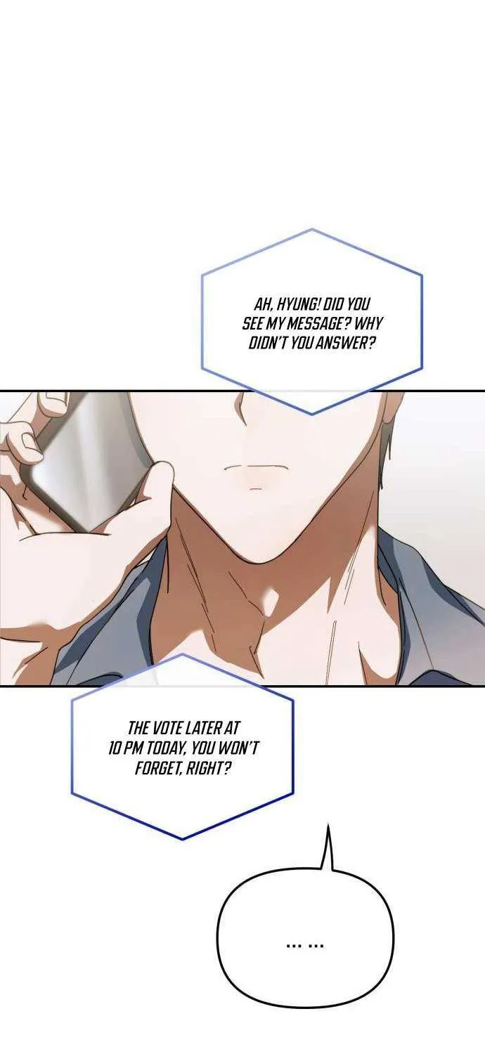 I Became the Youngest Top Idol Chapter 16 page 37 - 