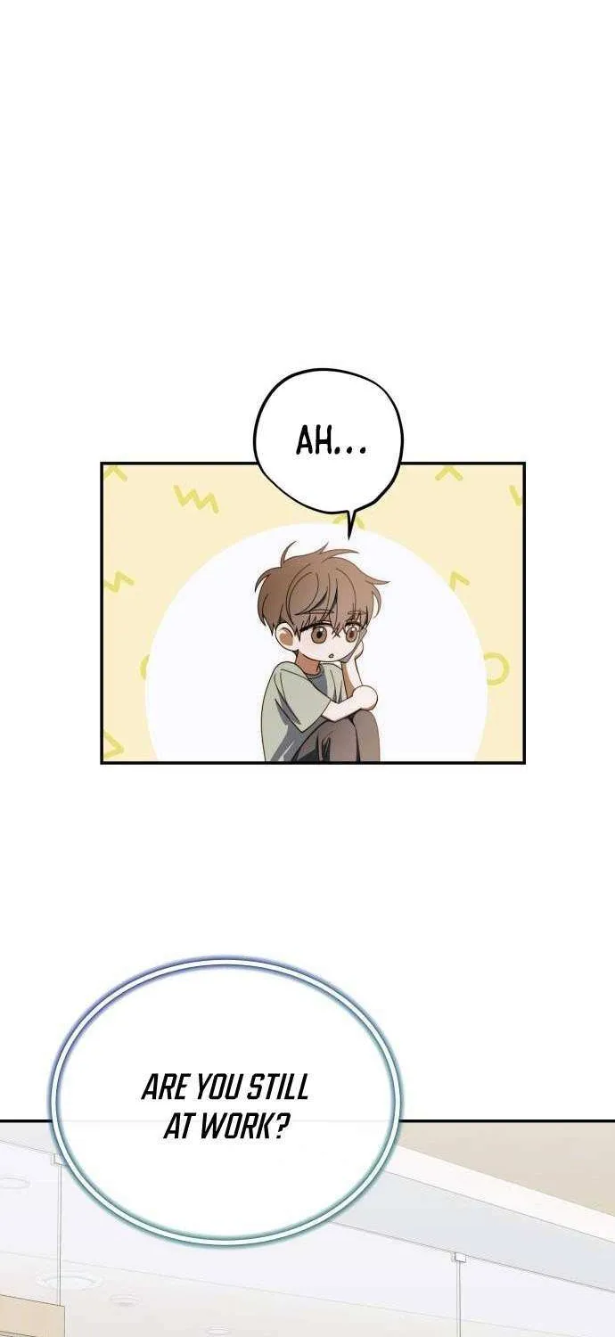 I Became the Youngest Top Idol Chapter 16 page 38 - 