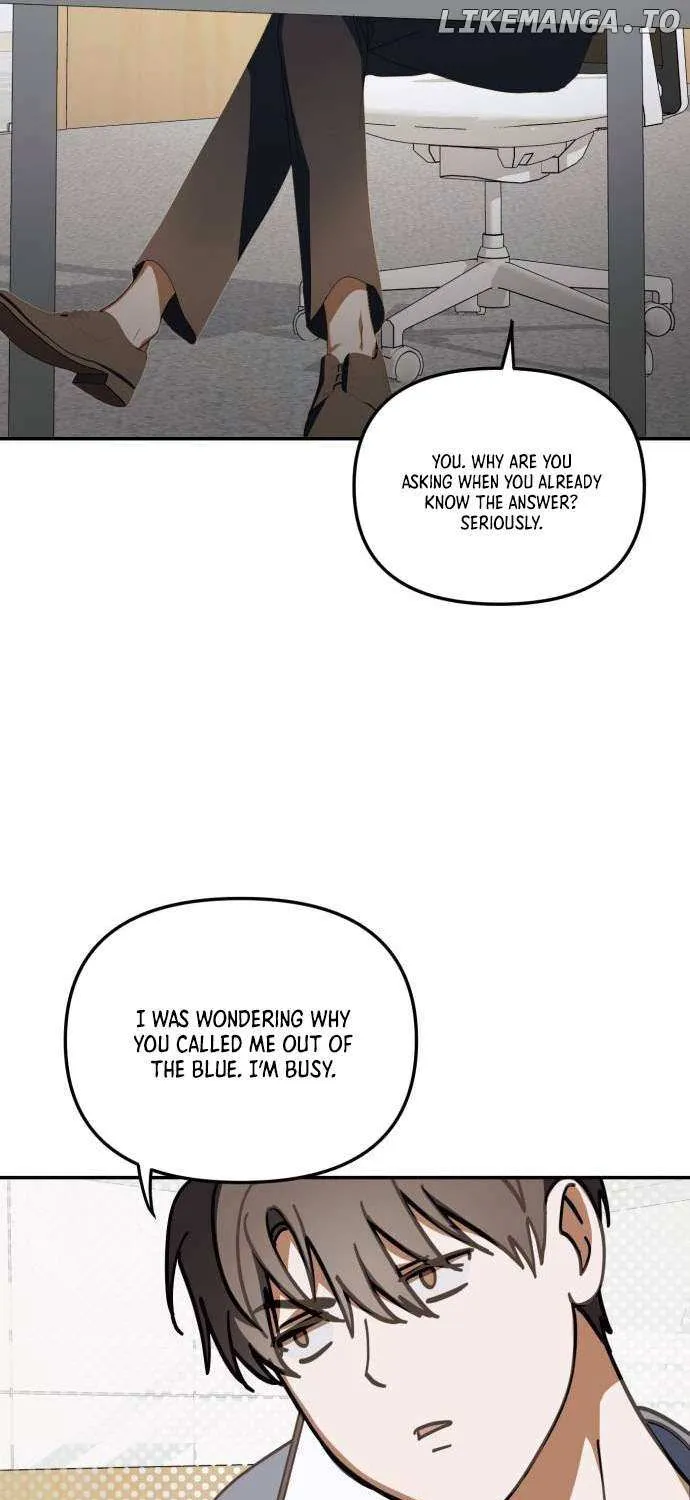 I Became the Youngest Top Idol Chapter 16 page 40 - 