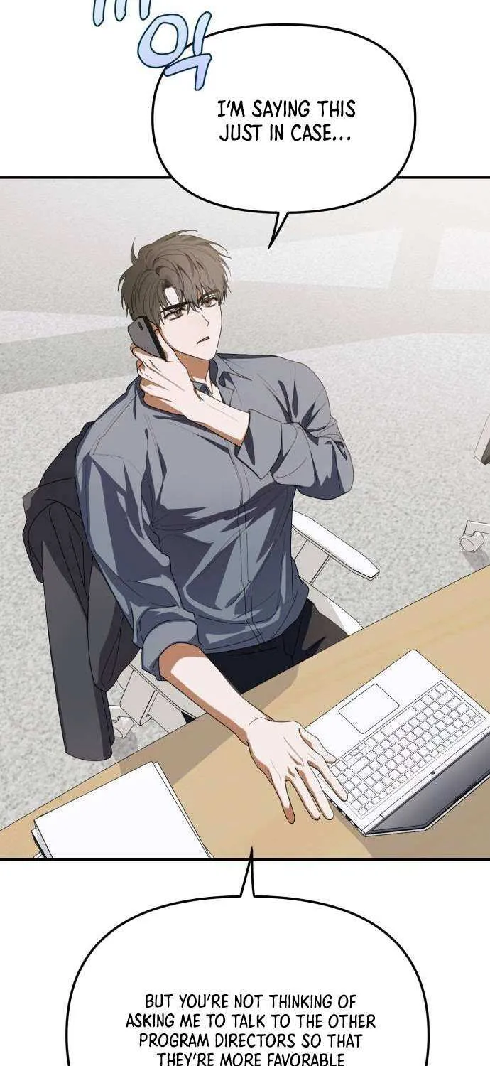 I Became the Youngest Top Idol Chapter 16 page 42 - 