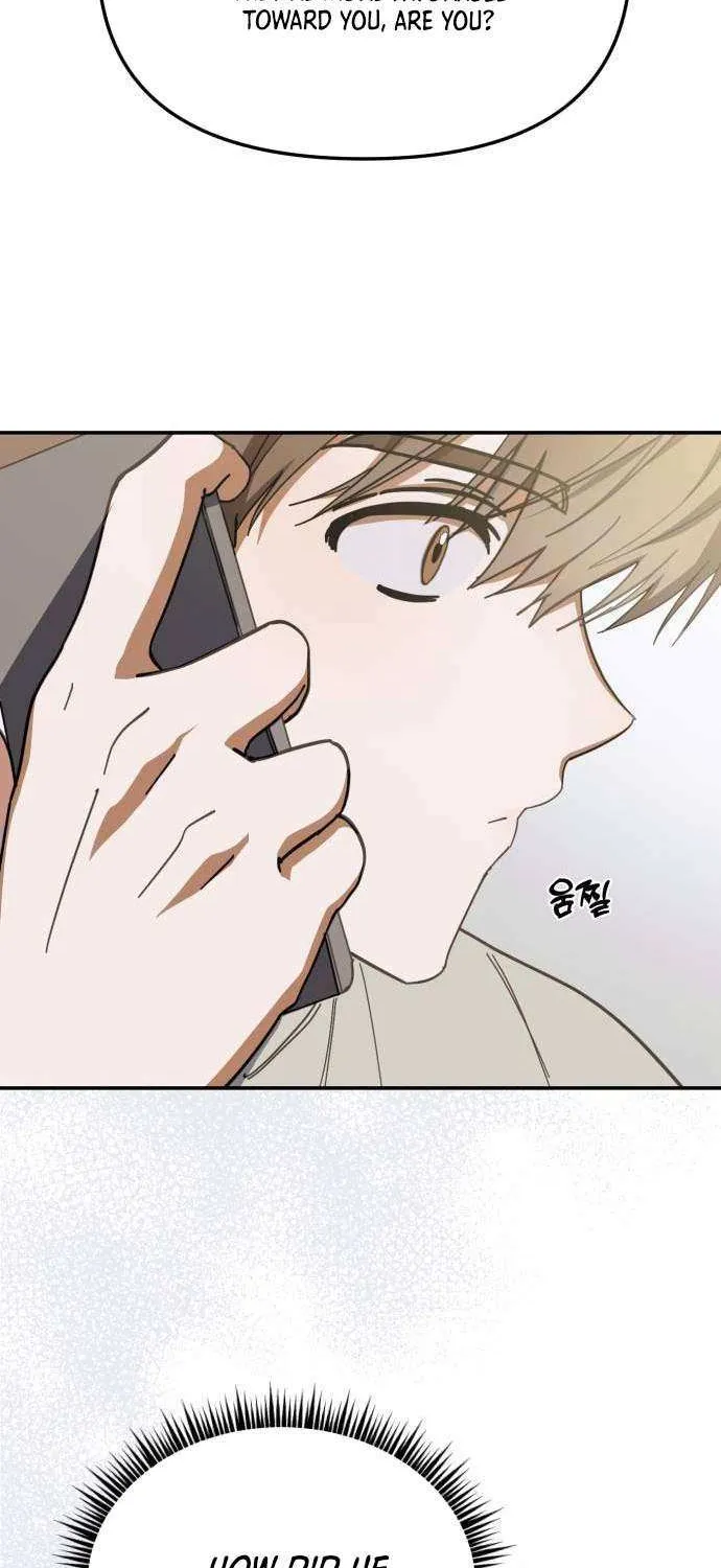 I Became the Youngest Top Idol Chapter 16 page 43 - 