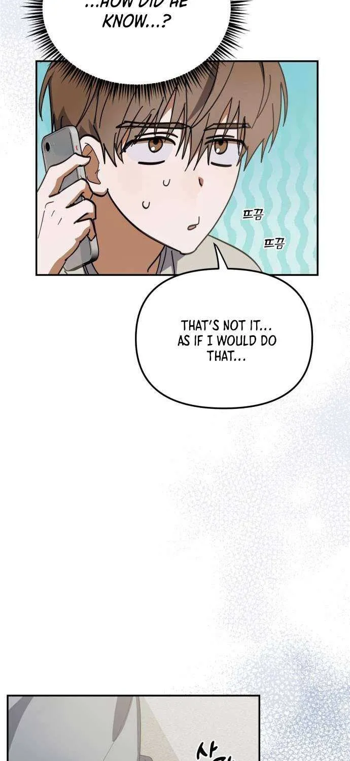 I Became the Youngest Top Idol Chapter 16 page 44 - 