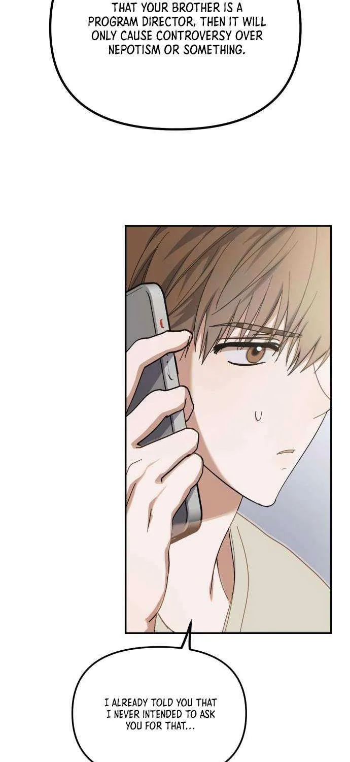 I Became the Youngest Top Idol Chapter 16 page 46 - 