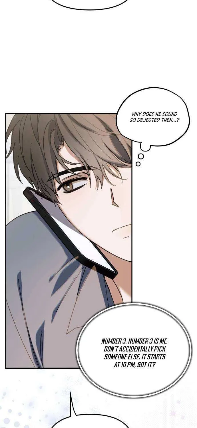 I Became the Youngest Top Idol Chapter 16 page 47 - 