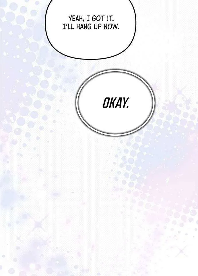 I Became the Youngest Top Idol Chapter 16 page 48 - 