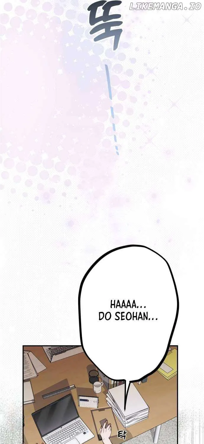 I Became the Youngest Top Idol Chapter 16 page 49 - 