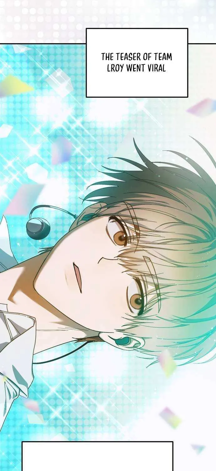 I Became the Youngest Top Idol Chapter 16 page 6 - 