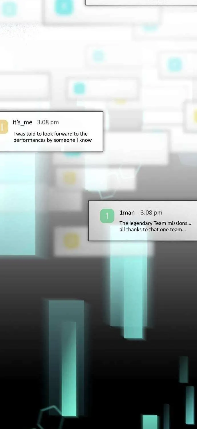 I Became the Youngest Top Idol Chapter 16 page 54 - 
