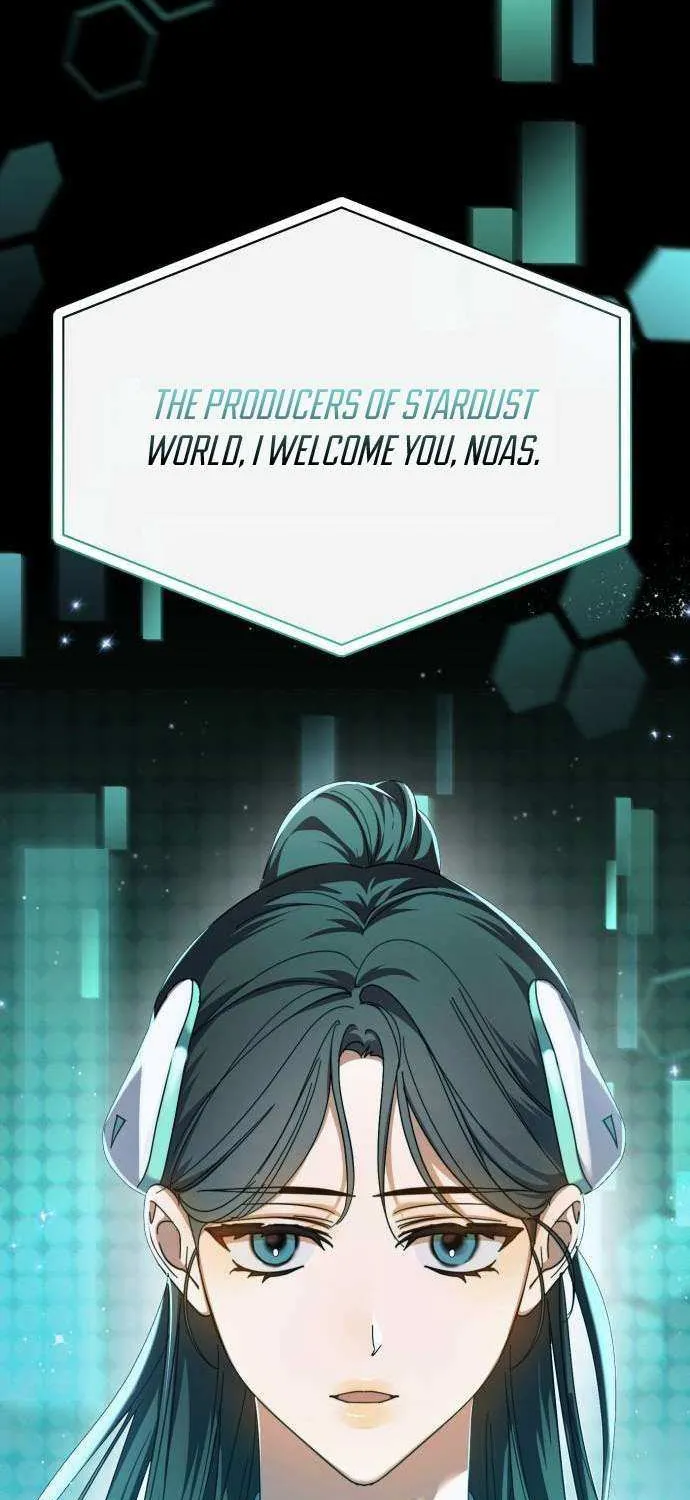 I Became the Youngest Top Idol Chapter 16 page 55 - 