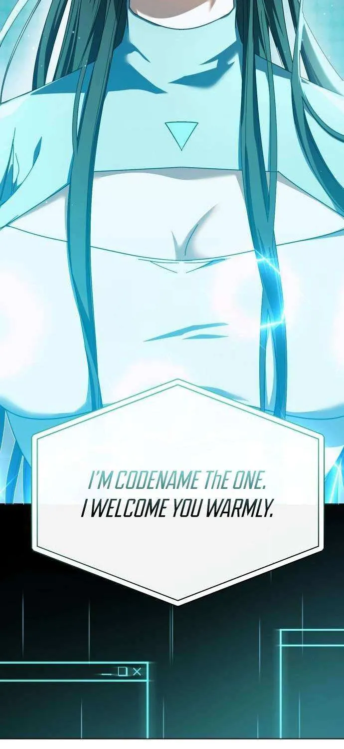 I Became the Youngest Top Idol Chapter 16 page 56 - 