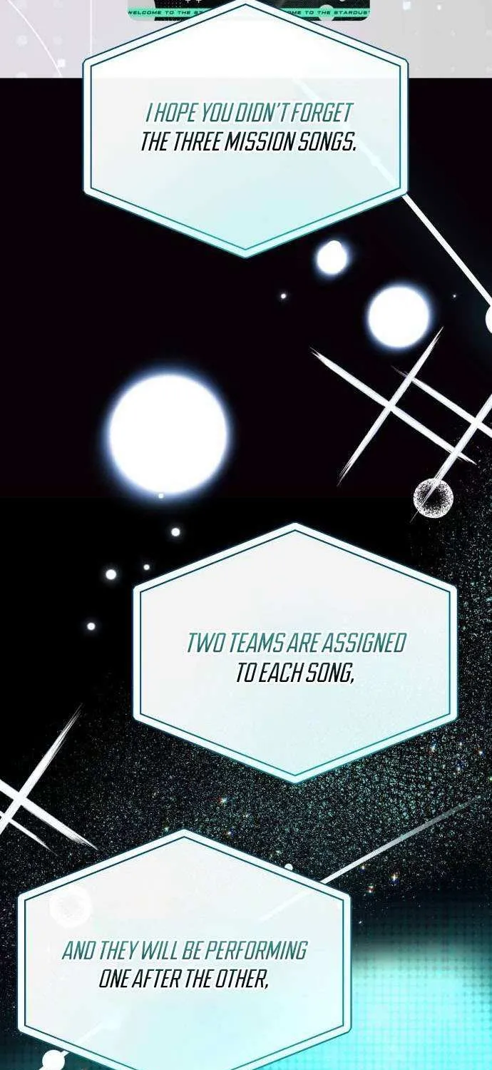 I Became the Youngest Top Idol Chapter 16 page 60 - 