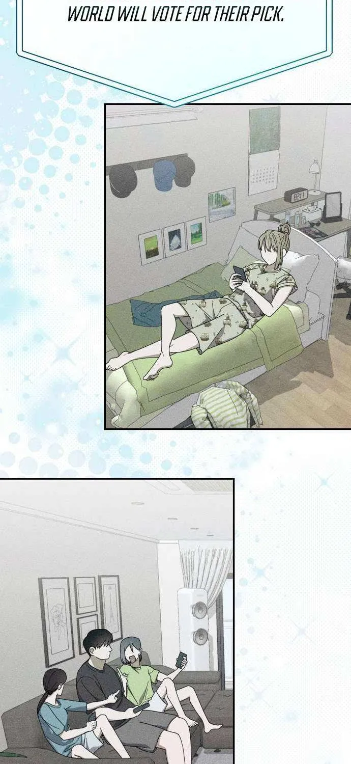 I Became the Youngest Top Idol Chapter 16 page 63 - 