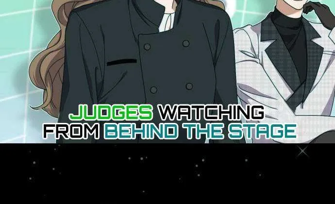 I Became the Youngest Top Idol Chapter 16 page 66 - 