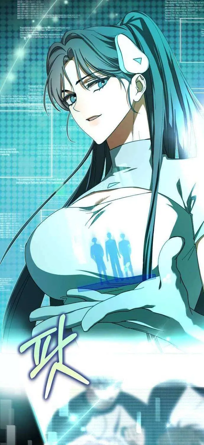 I Became the Youngest Top Idol Chapter 16 page 68 - 