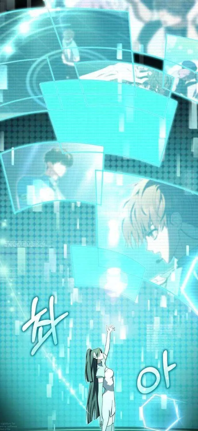 I Became the Youngest Top Idol Chapter 16 page 69 - 