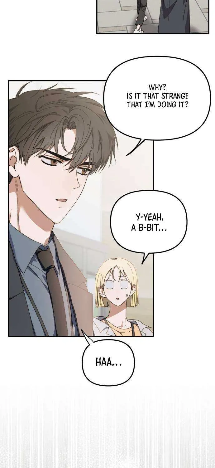 I Became the Youngest Top Idol Chapter 16 page 9 - 