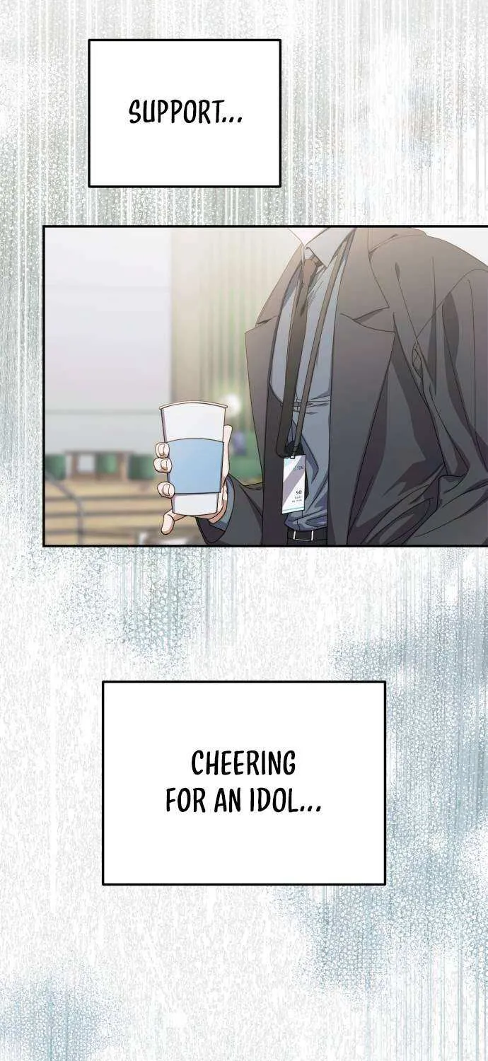 I Became the Youngest Top Idol Chapter 16 page 10 - 