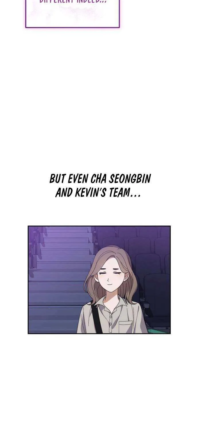 I Became the Youngest Top Idol Chapter 17 page 14 - 
