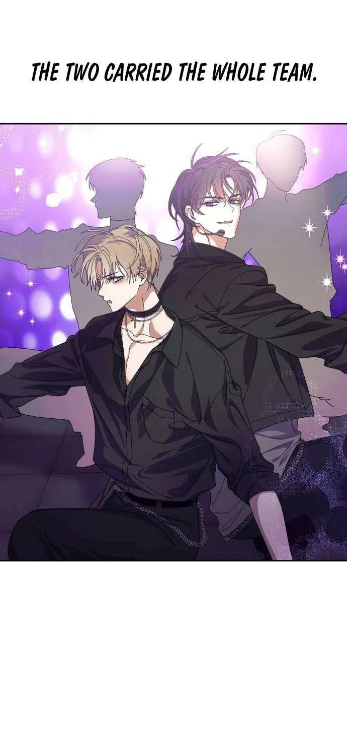 I Became the Youngest Top Idol Chapter 17 page 15 - 