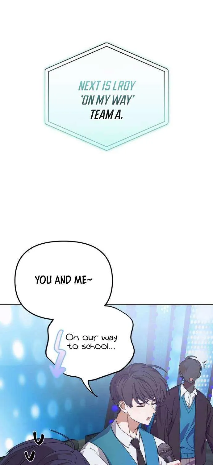 I Became the Youngest Top Idol Chapter 17 page 16 - 