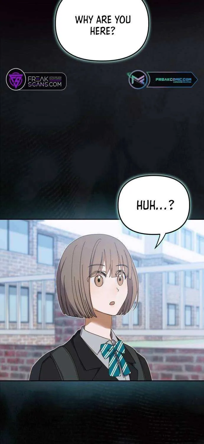 I Became the Youngest Top Idol Chapter 17 page 25 - 