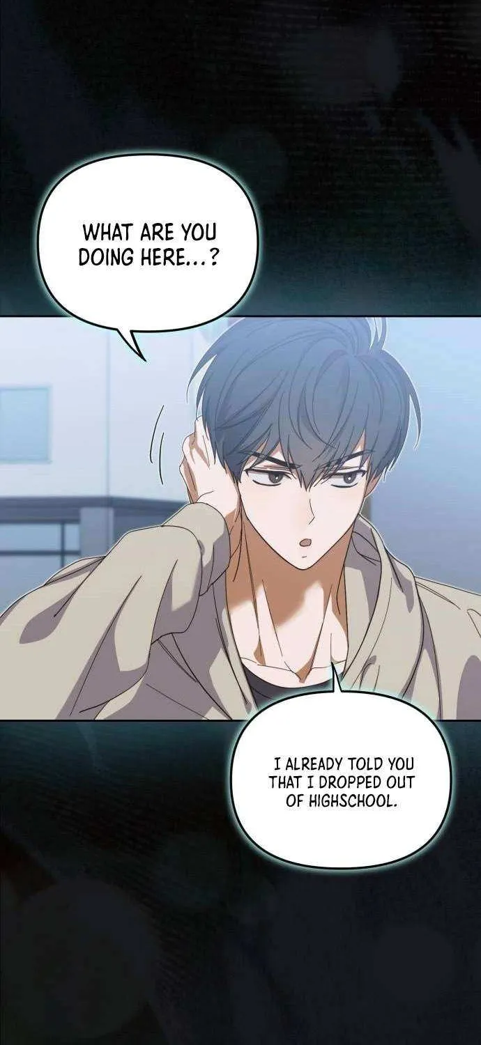 I Became the Youngest Top Idol Chapter 17 page 26 - 