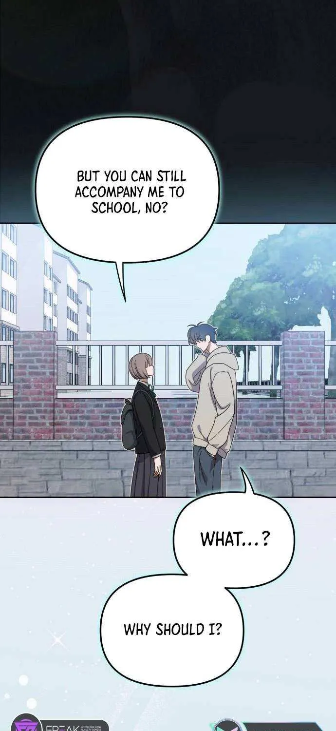 I Became the Youngest Top Idol Chapter 17 page 27 - 