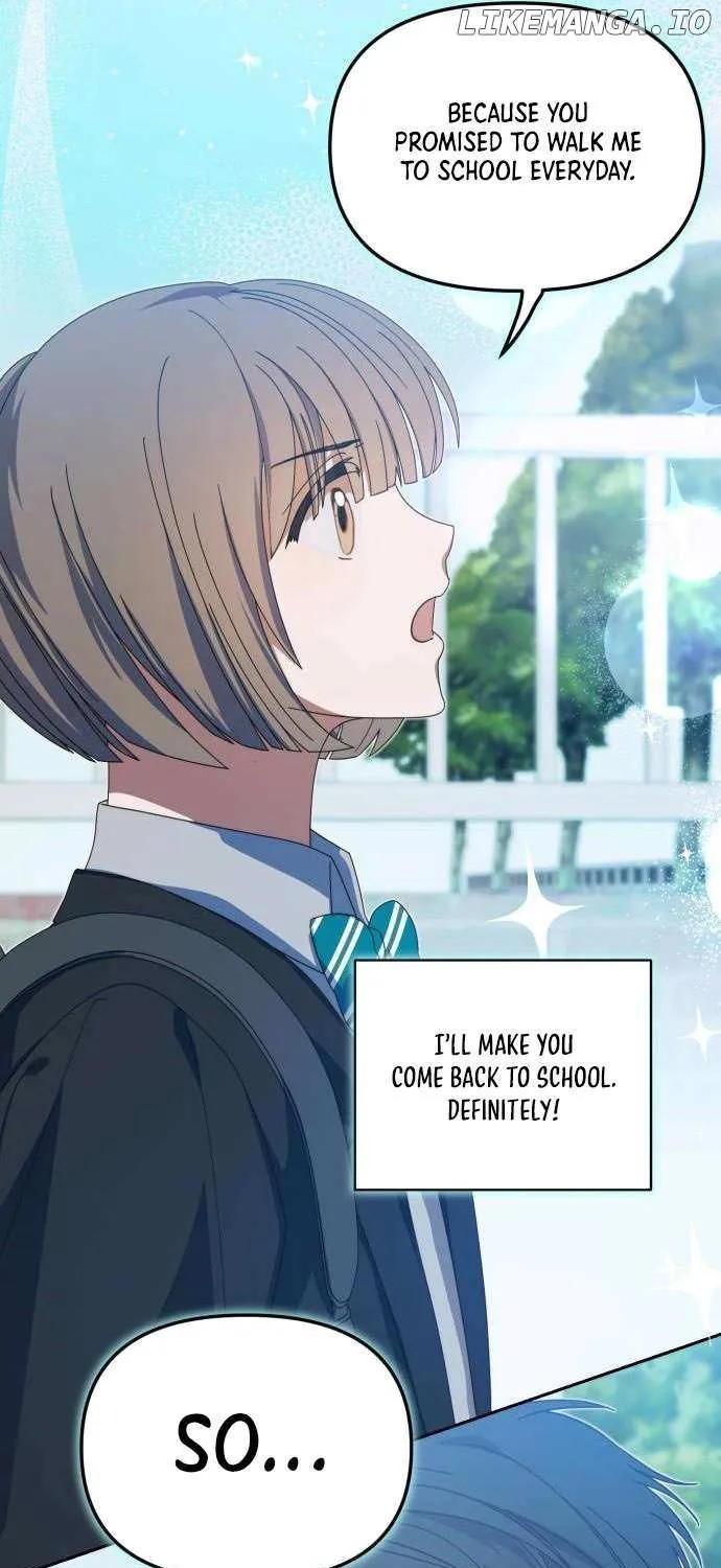 I Became the Youngest Top Idol Chapter 17 page 29 - 
