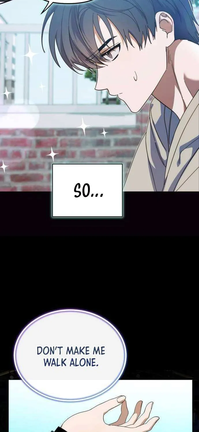 I Became the Youngest Top Idol Chapter 17 page 30 - 