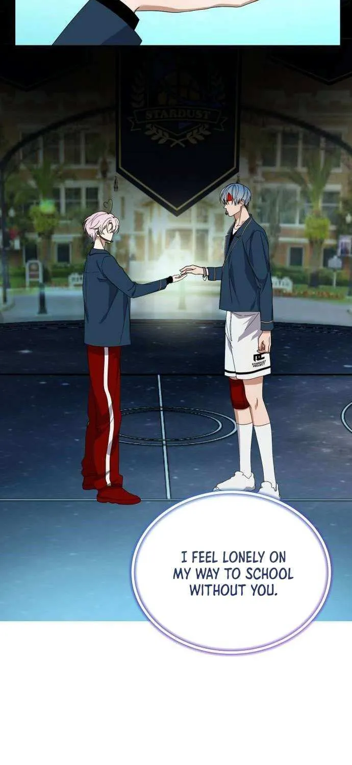 I Became the Youngest Top Idol Chapter 17 page 31 - 