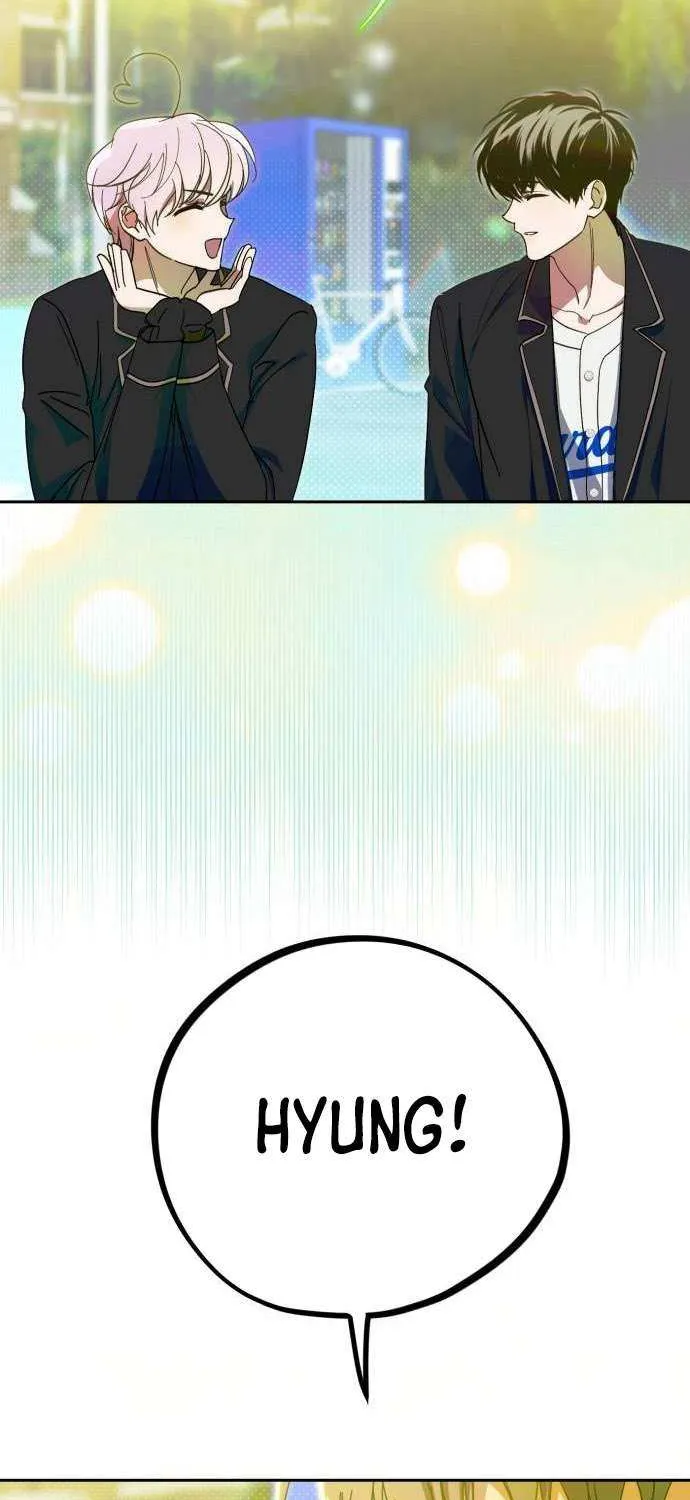 I Became the Youngest Top Idol Chapter 17 page 40 - 