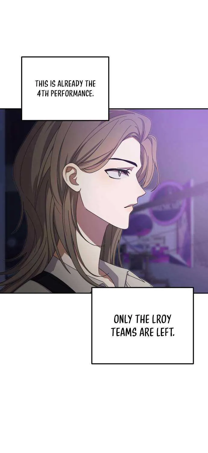 I Became the Youngest Top Idol Chapter 17 page 5 - 