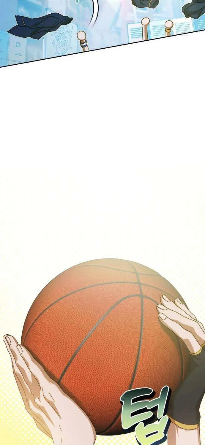 I Became the Youngest Top Idol Chapter 17 page 44 - 
