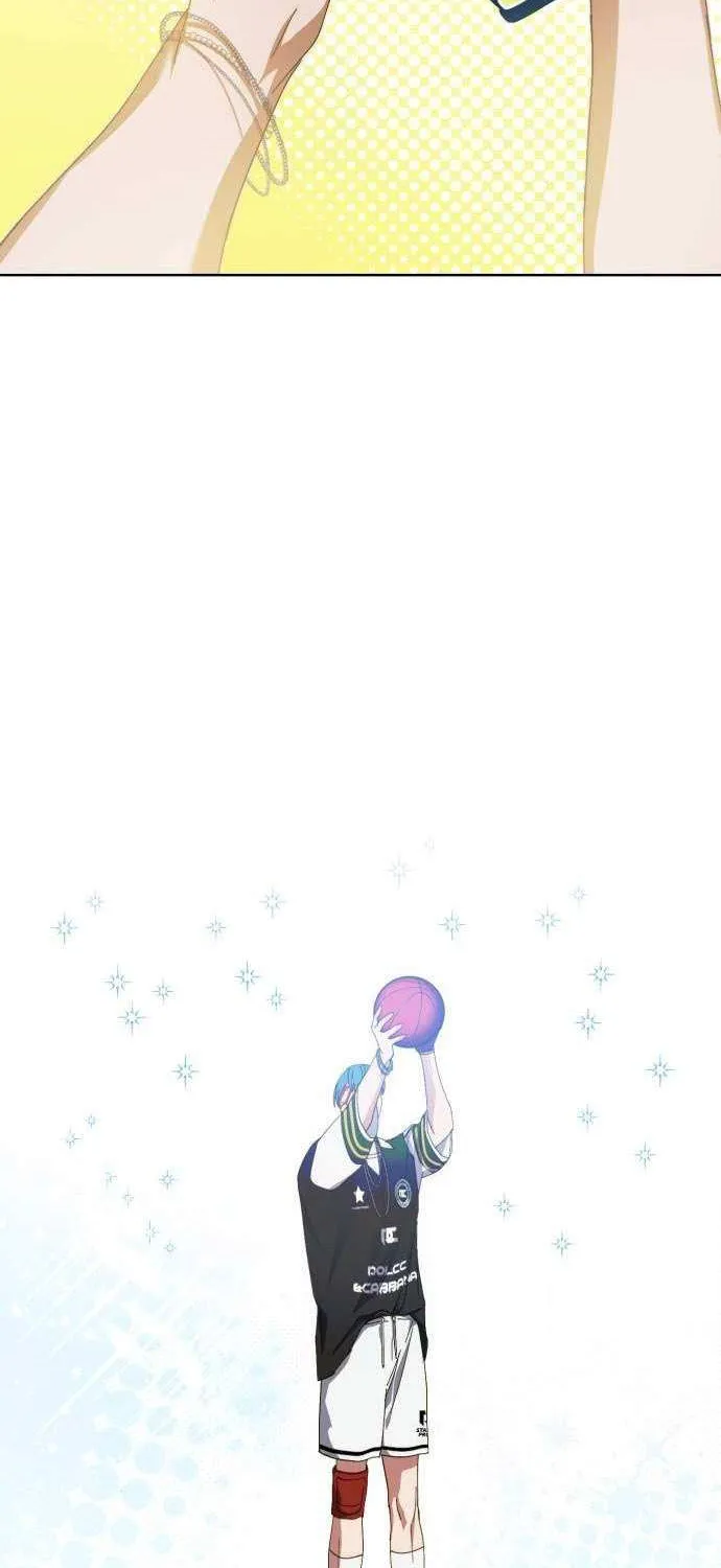 I Became the Youngest Top Idol Chapter 17 page 45 - 