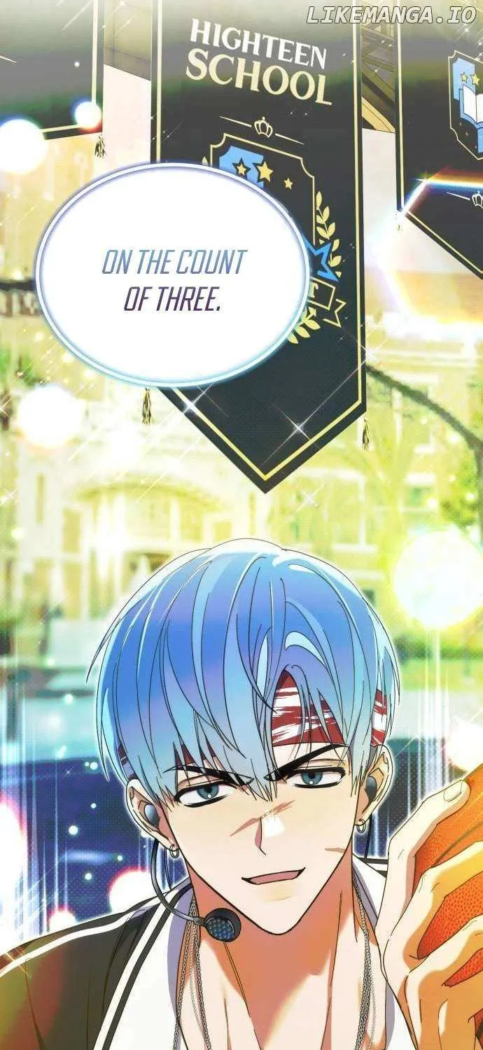I Became the Youngest Top Idol Chapter 17 page 47 - 