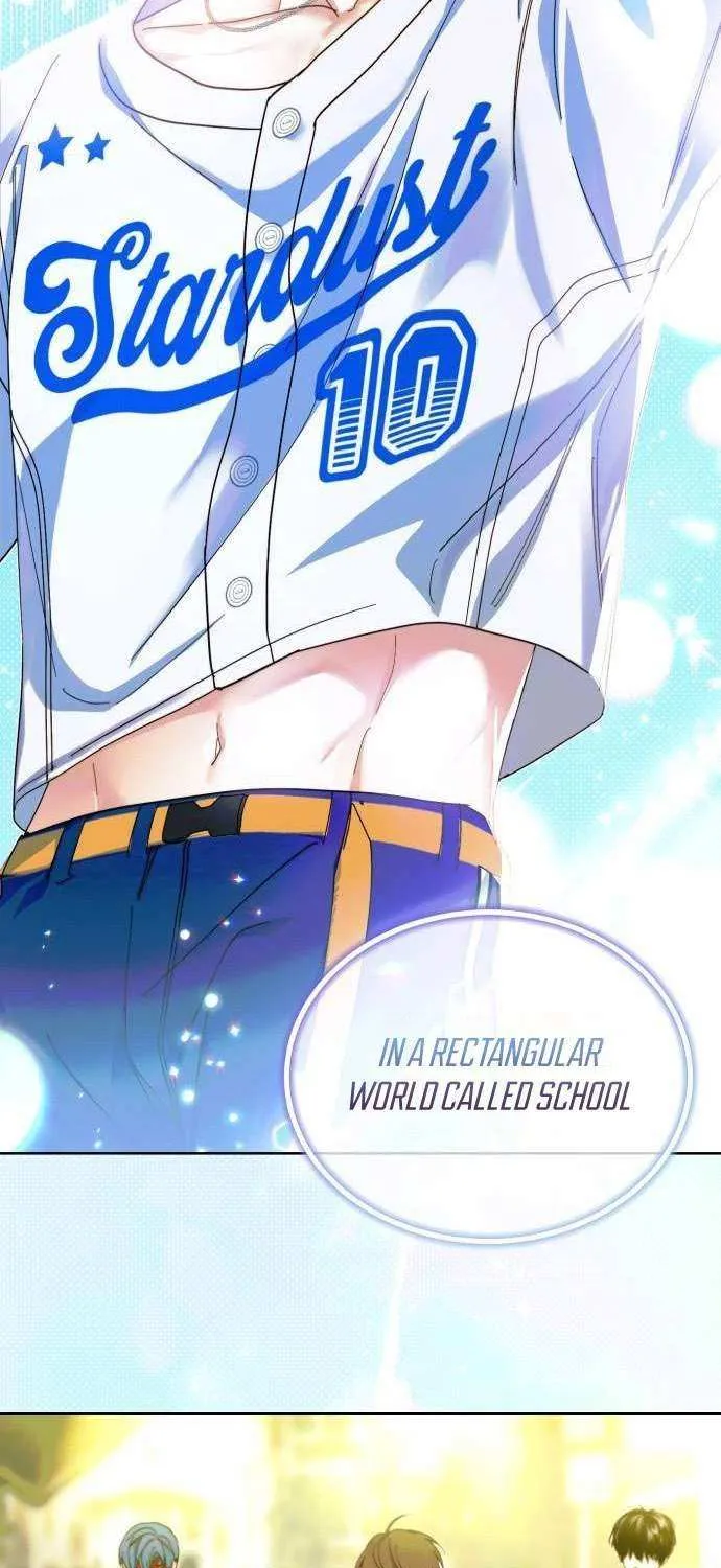 I Became the Youngest Top Idol Chapter 17 page 53 - 